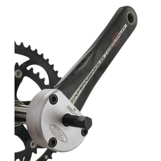 Campagnolo Power-Torque Crank Extractor Tool - Workshop