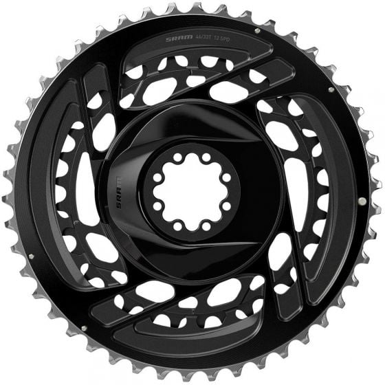 SRAM Force D2 Direct Mount Non-Power Road Chainring