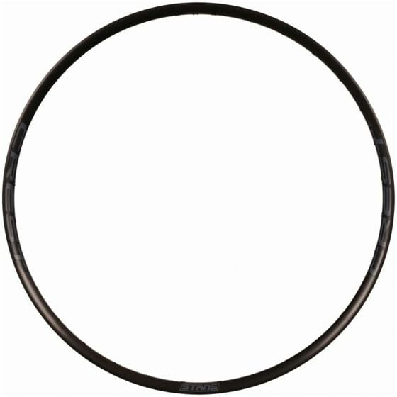 Stans No Tubes Crest S2 Rim