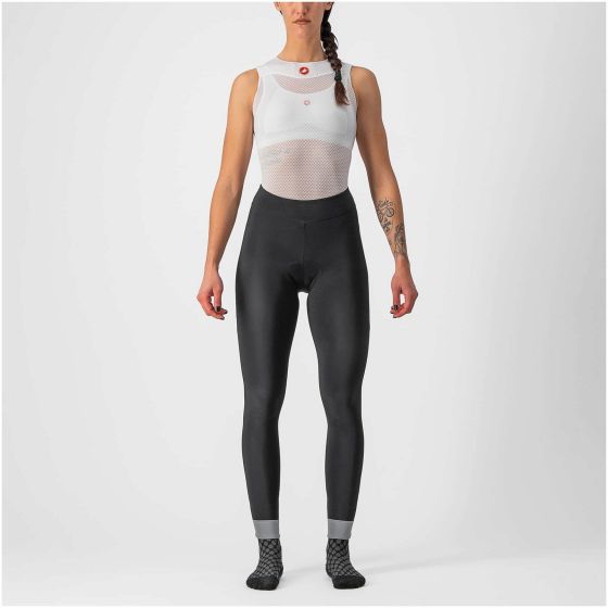 Castelli Tutto Nano Womens 2023 Tights