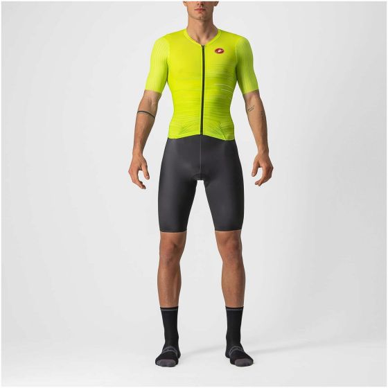 Castelli PR Speedsuit