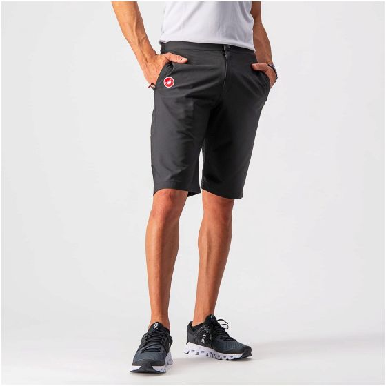 Castelli Milano Shorts