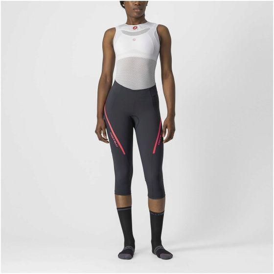 Castelli Velocissima 3 Womens 2023 Knickers