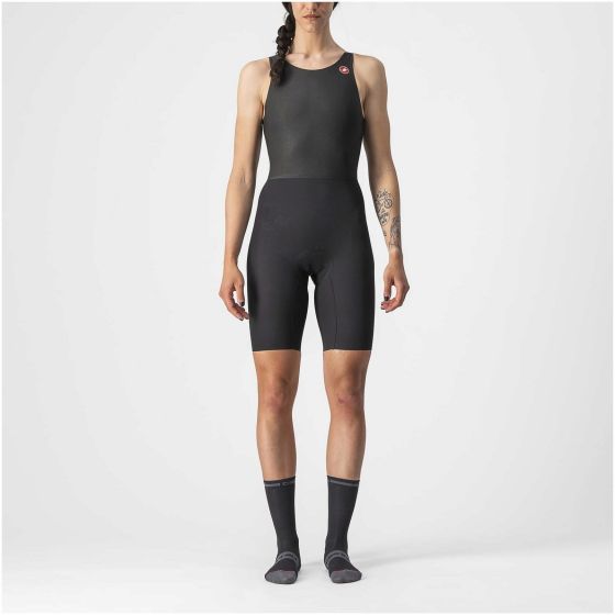 Castelli Elite Womens Speedsuit