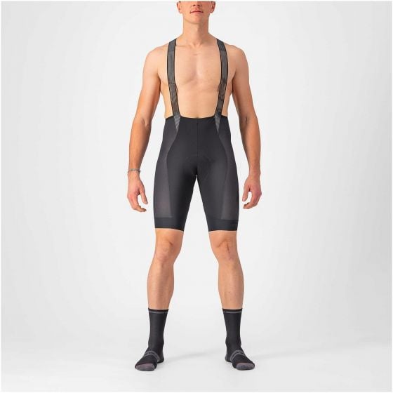 Castelli Insider 2 Bib Shorts