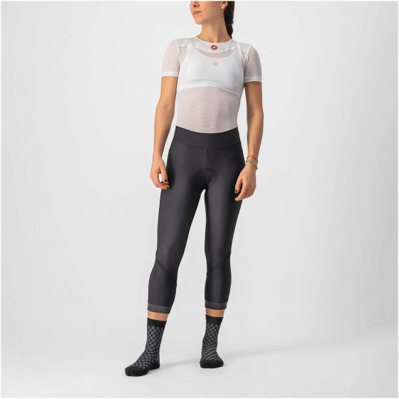 Castelli Velocissima Thermal Womens 2023 Knickers