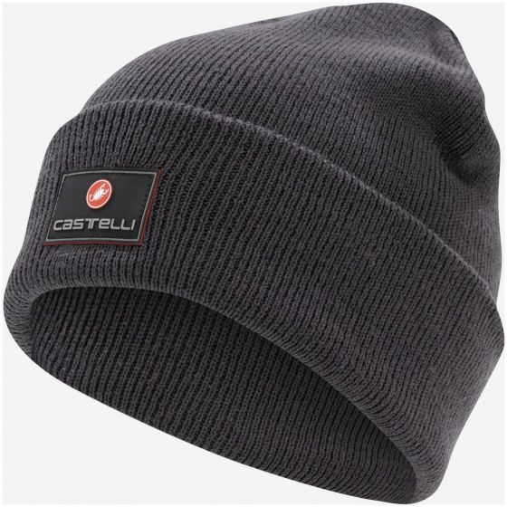 Castelli Podiofirma 2023 Beanie