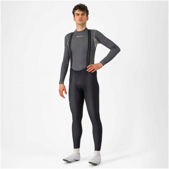 Castelli Espresso Bib Tights