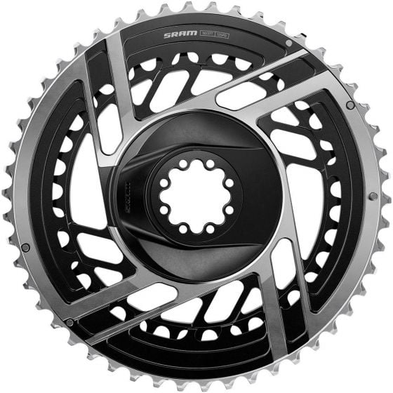 SRAM RED E1 Direct Mount Non-Power Road Chainring