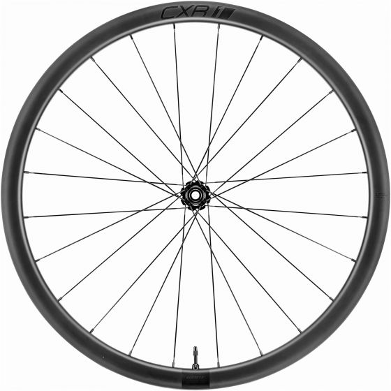 Giant CXR 1 700c Front Wheel