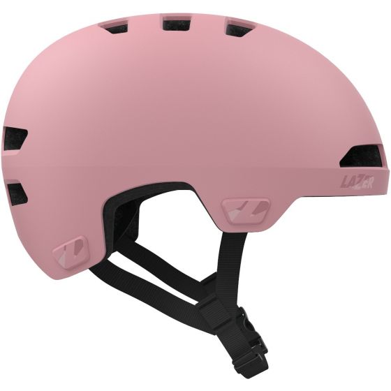 Lazer Maze KinetiCore Helmet – Pink
