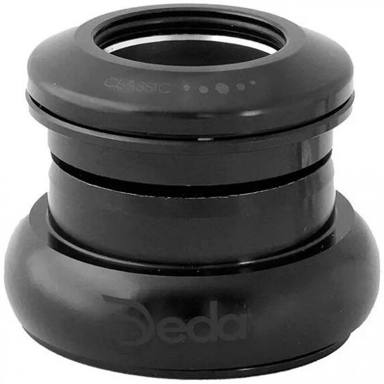 Deda Classic1 Headset