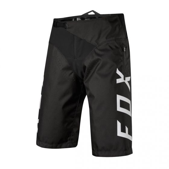 Fox Demo DH 2018 Shorts