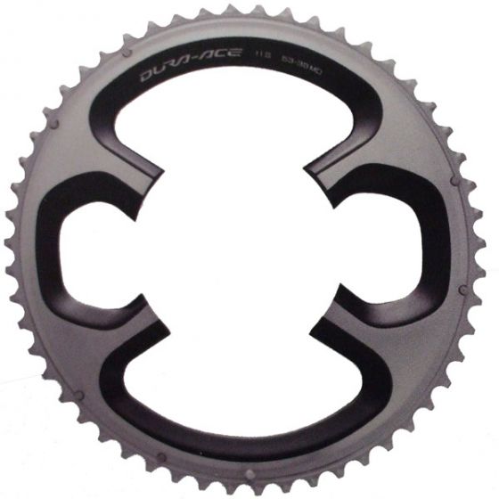 Shimano FC-2350 Compact Chainring