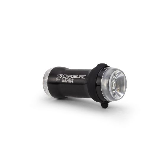 Exposure Link Front/Rear Combo Light with Daybright