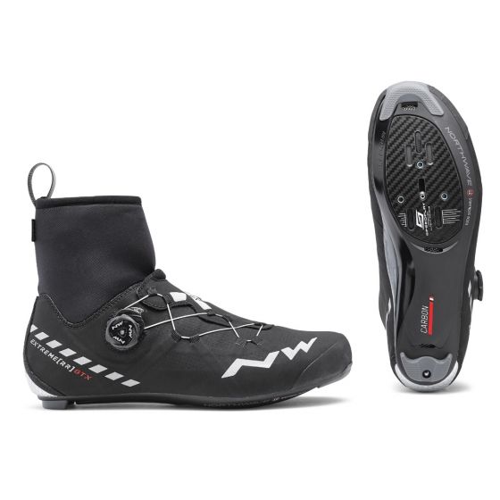 Northwave Extreme RR 3 Winter Boots