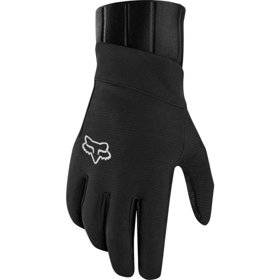 Fox Defend Pro Fire 2023 Gloves – Black
