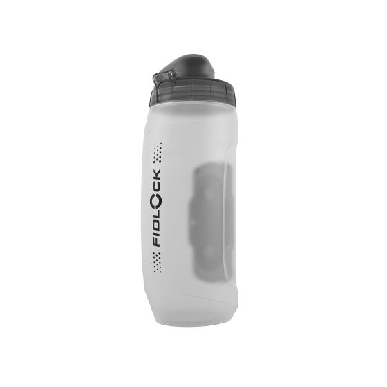 Fidlock Twist 590 Replacement Bottle – Clear