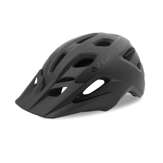 Giro Fixture XL MIPS 2019 Helmet