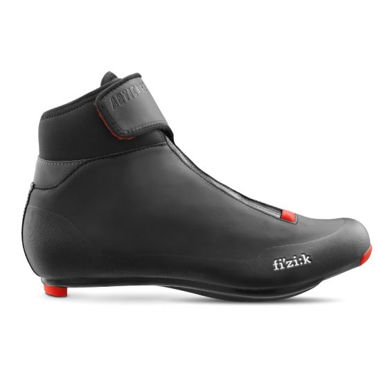 Fizik Artica R5 Winter Road Boots