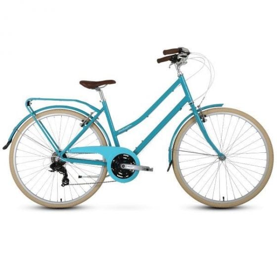 forme womens bikes