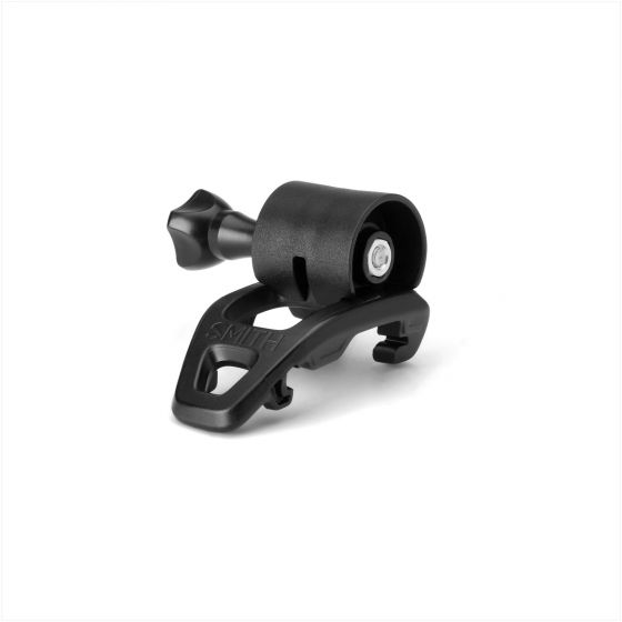 Smith Forefront 3 Accessory Mount