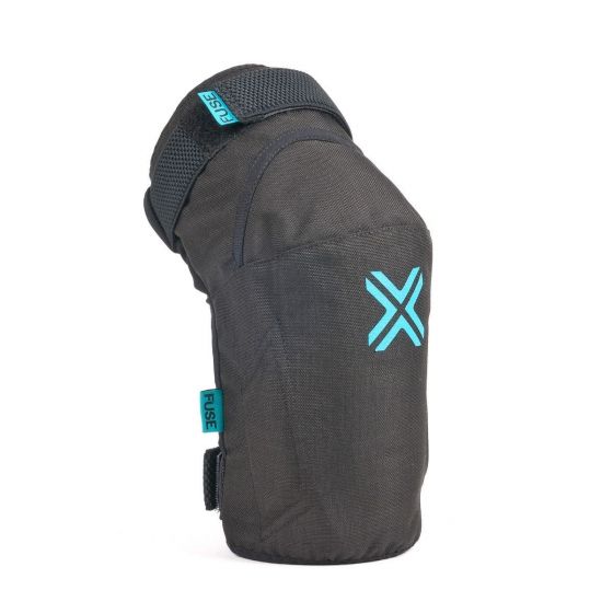 Fuse Echo Knee Pads