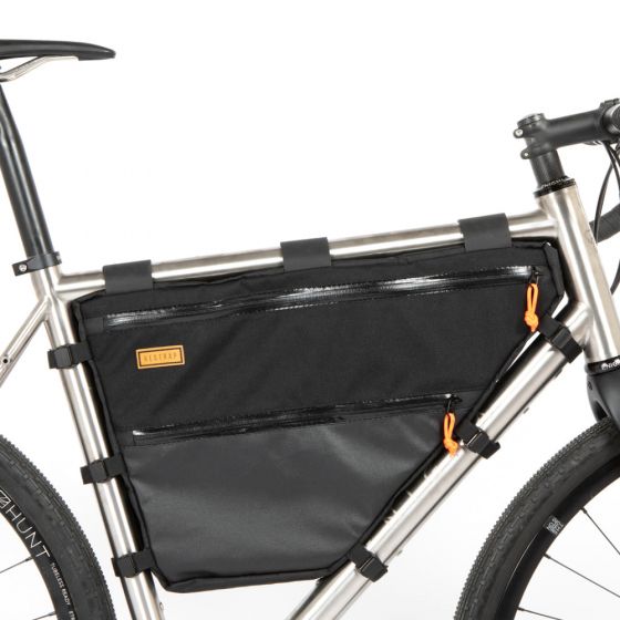 Restrap Large Full Frame Bag