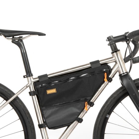 Restrap Small Full Frame Bag