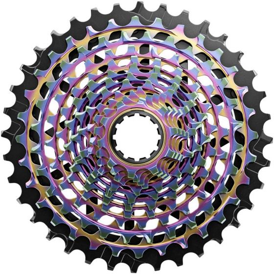 SRAM RED XG-1290 E1 12-Speed Cassette