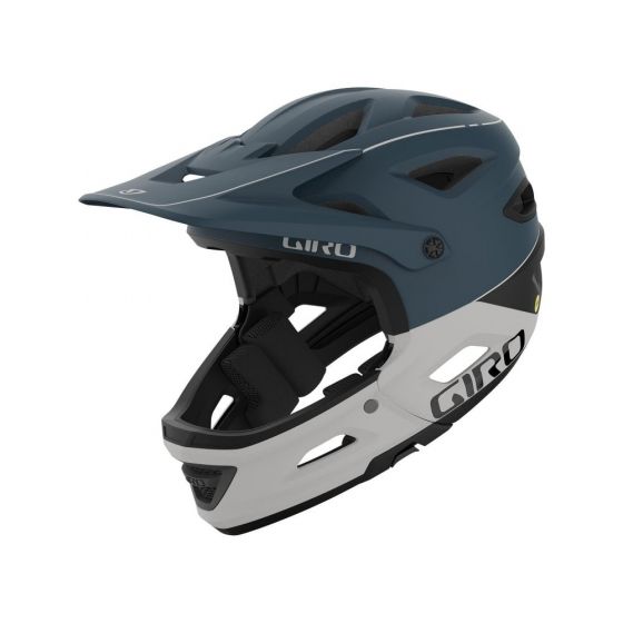 Giro Switchblade MIPS 2022 Helmet - Nearly New