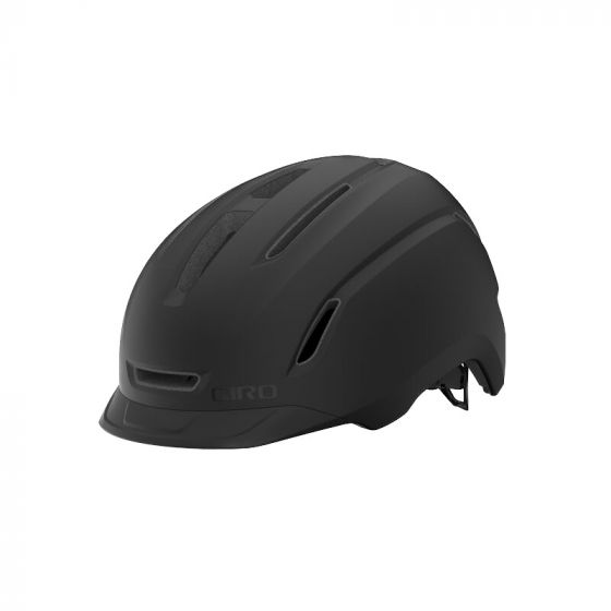 Giro Caden II MIPS Helmet