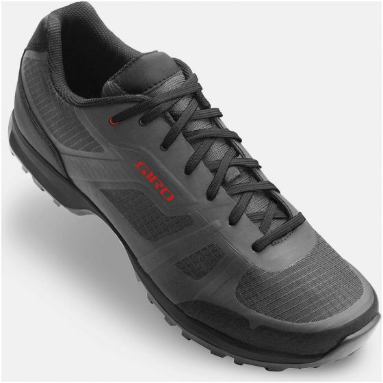 Giro Gauge Womens Shoes