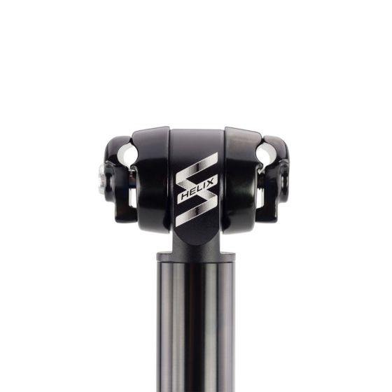 USE Helix Dropper Seatpost