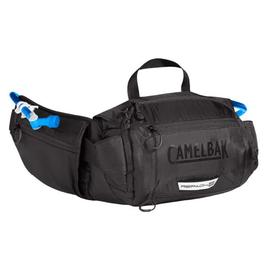 Camelbak Repack Low Rider 2018 Hydration Hip Pack