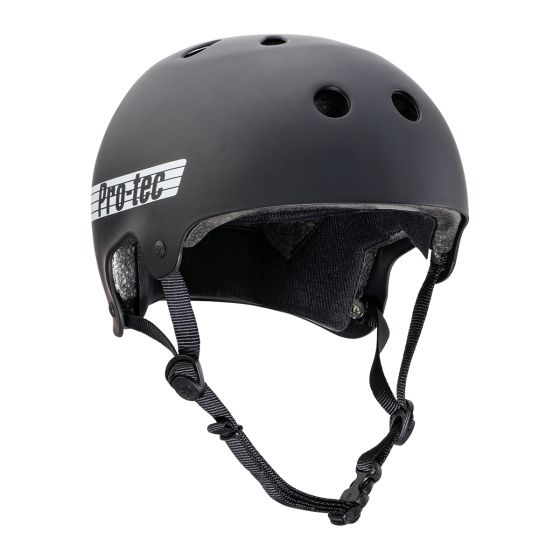 Pro-Tec Old School Helmet