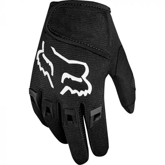 Fox Dirtpaw Kids Gloves