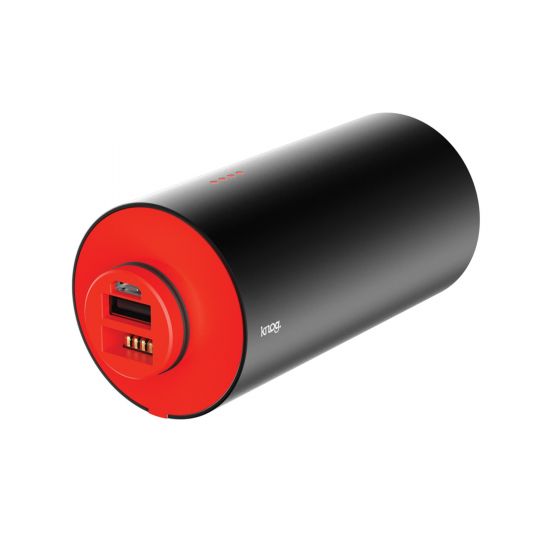 Knog Power Bank