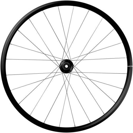 Mavic Aksium 1 Disc 700c Rear Wheel