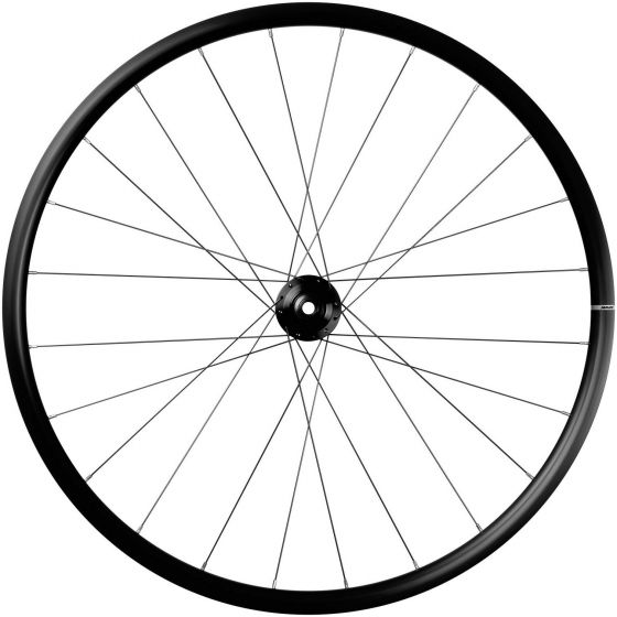 Mavic Aksium 1 Disc 700c Front Wheel