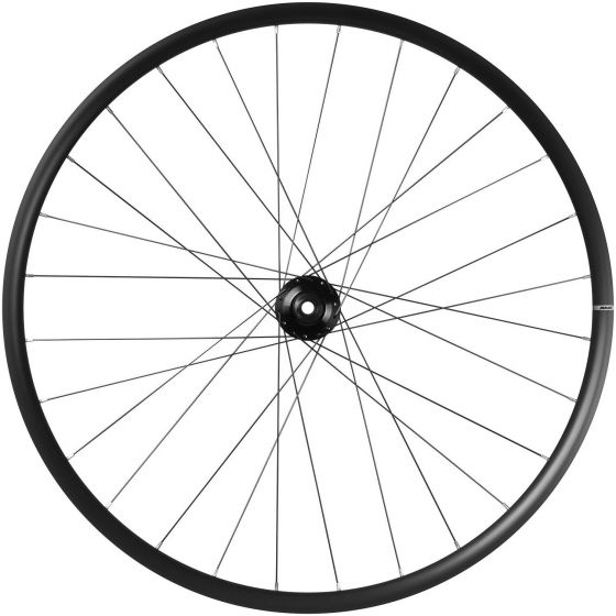 Mavic Allroad 1 Disc 700c Rear Wheel
