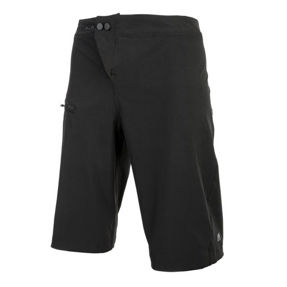 O'Neal Matrix Shorts