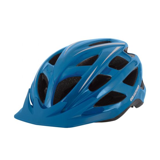 Oxford Talon Helmet – Blue