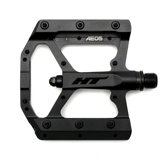 HT AE05 Pedals