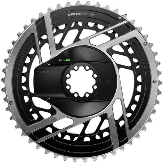 SRAM RED AXS Power Meter Chainring