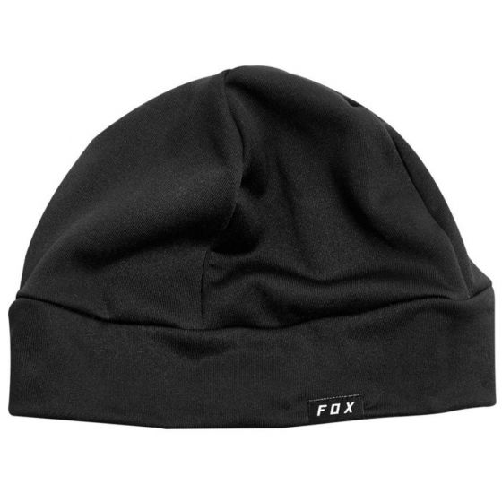 Fox Polartec Skull Cap