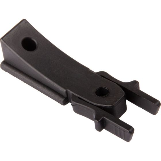 Profile Design Aeria HSF System Bracket