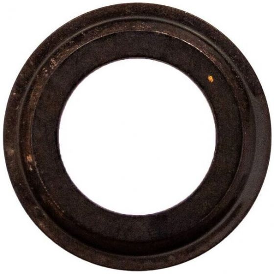 PRO Fork Crown Race Headset Converter