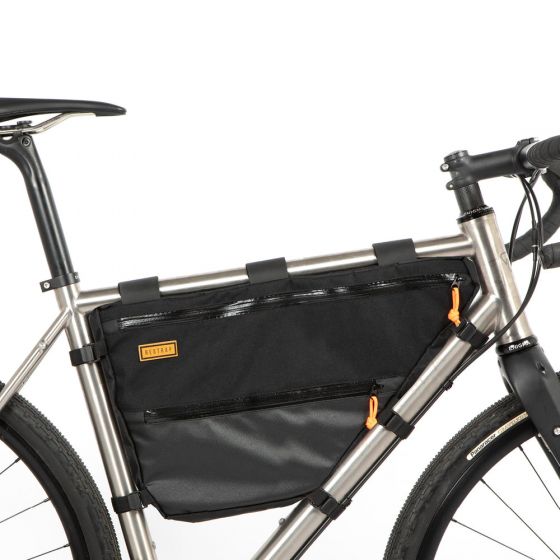 Restrap Medium Full Frame Bag