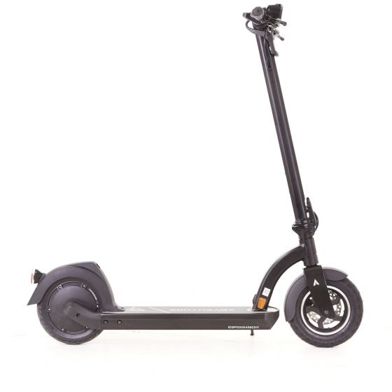 Adventure SE2 Electric Scooter